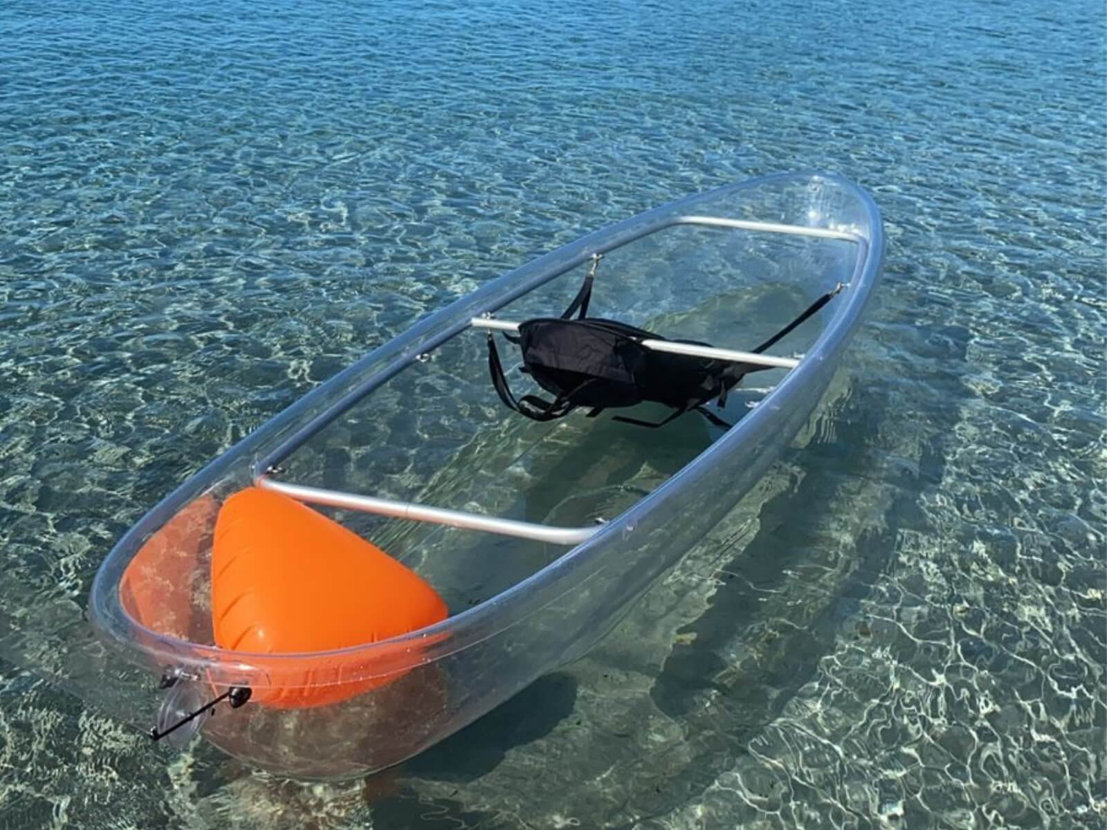 kayak-transparent-martinique