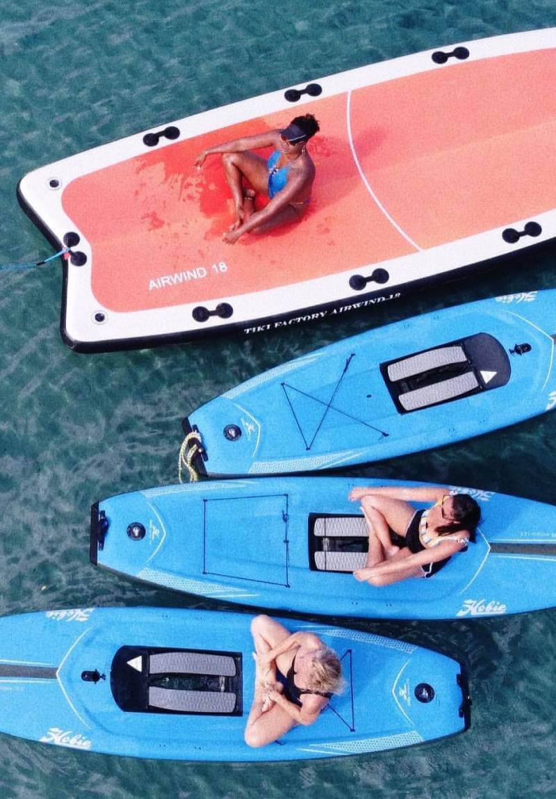 paddle-geant-step-paddle-martinique-activite-nautique-kayak-2