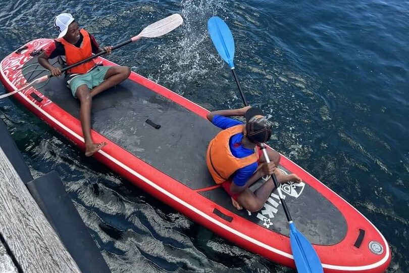 caminagua-step-paddle-transparent-nautique-kayak-martinique-vacance-tourisme-transparent-trois-ilet_1367