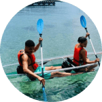 kayak_transparent-caminagua-150x150