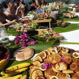 brunch-caminagua-grandeanse