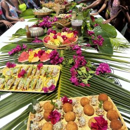 brunch-dansleau-martinique-ansesdarlet