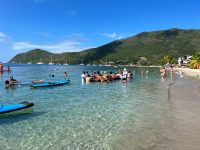 brunch-paddle-grande-anse-martinique