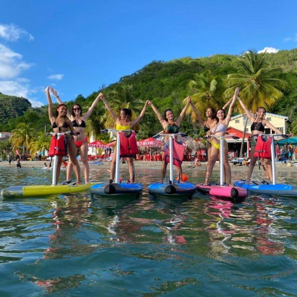caminagua-blog-article-paddle-steppaddle-15.52.47-4