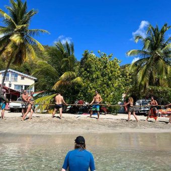 caminagua-local-brunch-flottant-paddle-creole-cuisine-2023-03-07-at-15.13.01-2