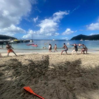 caminagua-step-paddle-martinique-Copie-de-WhatsApp-Image-2023-01-09-at-15.03.01-4