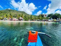 caminagua-step-paddle-martinique-brunch-flottant-brunch-local-naturelle-mer-ocean-1