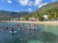 caminagua-step-paddle-martinique-brunch-flottant-brunch-local-naturelle-mer-ocean-2