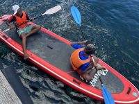 caminagua-step-paddle-transparent-nautique-kayak-martinique-vacance-tourisme-transparent-trois-ilet_1367