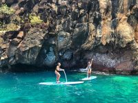 criques-pointelezarde-plongee-paddle-snorkeling
