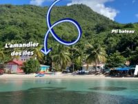 localisation-grande-anse-presduponton