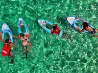 seabike-grandeanse-ansesdarlet-activitesnautique-martinique