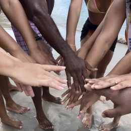 teambuilding-cohesion-martinique