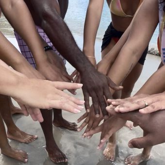 teambuilding-cohesion-martinique