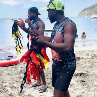 teambuilding-martinique-plage-grandeanse